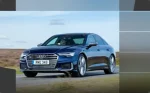 S6 TDI (C8)