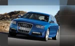 S6 Avant