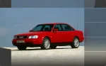 S6
