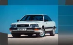 V8 quattro 3.6 (4C)