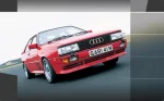 quattro