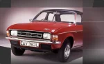 Allegro