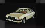 Ambassador