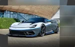 Battista Anniversario