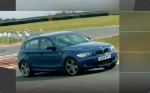 130i