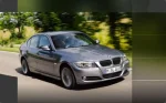 330d
