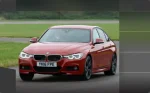 330e