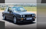 333i