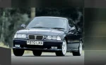M3