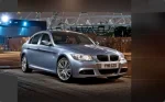 320d