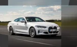 430i Coupe