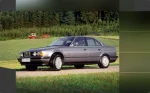 525iX