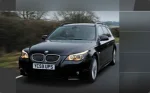 535d Touring