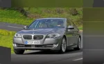 535i
