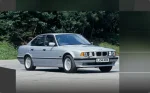 540i