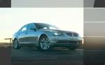 545i
