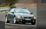645ci