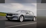 740Ld xDrive