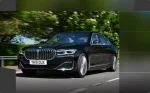 745Le xDrive