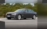 750Li
