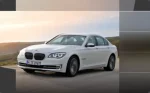 750d xDrive