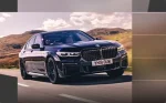 750i xDrive