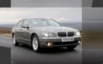 730d