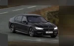740d