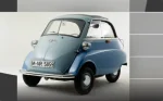 Isetta 250