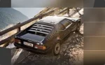 M1