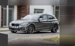 M140i