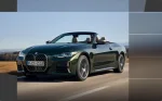 M440i xDrive Convertible
