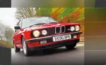 M5