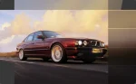 M5