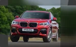 X4