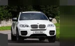 X6