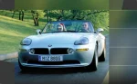 Z8