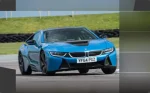 i8