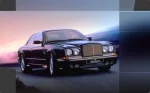 Continental R