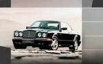 Continental T