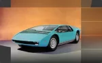 Manta
