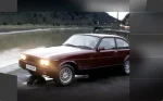 Blenheim Series 2