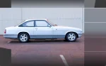 Blenheim Series 3
