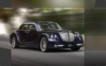 Geneva 6.4