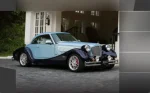 MKIII La Joya