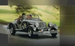 MKI