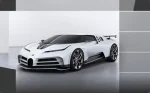 Centodieci