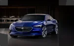 Avista