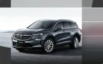Enclave 2.0