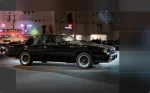 GNX